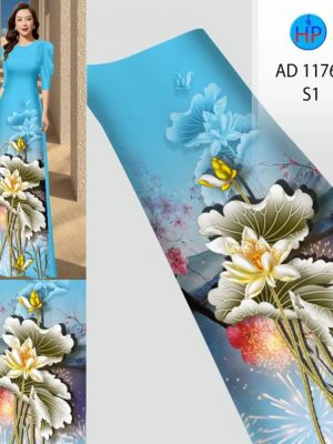 1652198485 vai ao dai dep mau moi (15)